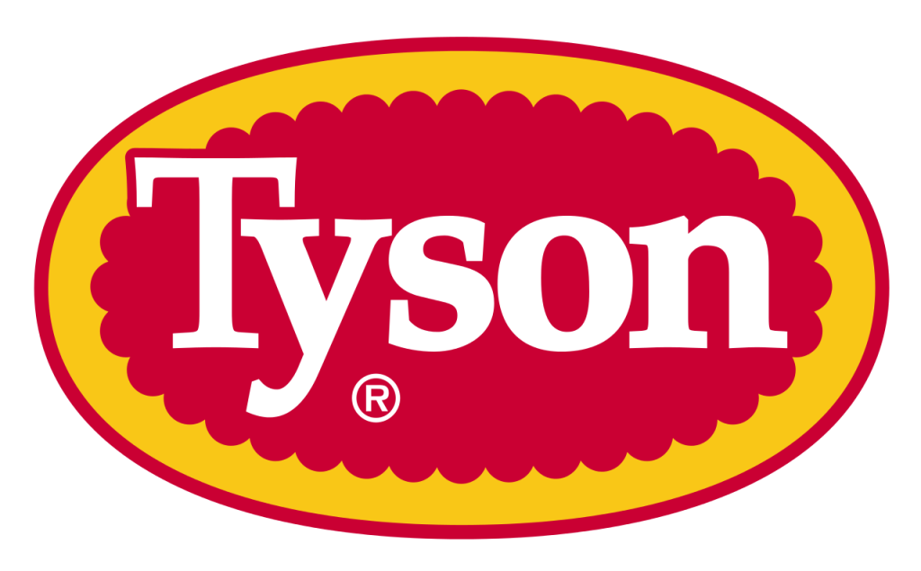 1280pxTyson_Foods_logo.svg LATN