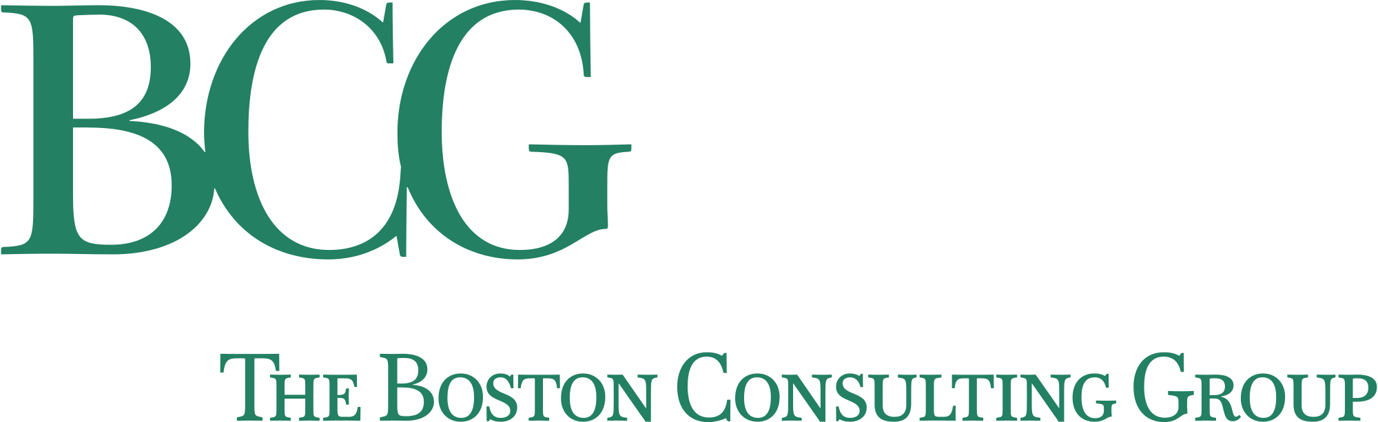 boston consulting group phd