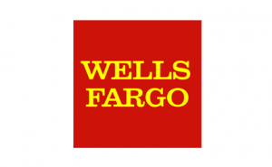 wells-fargo-logo - LATN